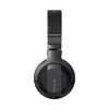 AlphaTheta HDJ-CUE1