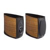 Callas Walnut
