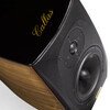 Callas Walnut