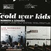 Robbers & Cowards