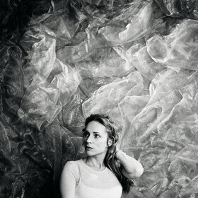 The Meaning Of Flowers Agnes Obel