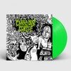 Blunted At Birth (Limited Edition)