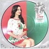 A Very Kacey Christmas