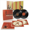 Whiplash (Original Motion Picture Soundtrack) (Deluxe Edition)