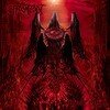Blood Oath