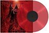 Blood Oath
