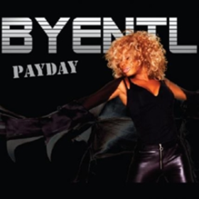 Payday B-Yentl