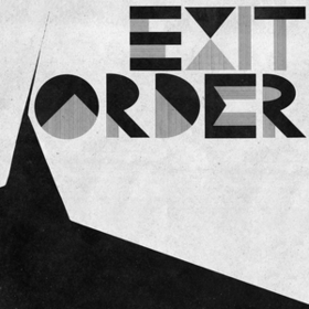 Seed Of Hysteria Exit Order