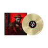The Phantom Tomorrow (Bone Vinyl)