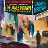 Live At the Apollo (Coloured Vinyl)
