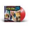 Live At the Apollo (Coloured Vinyl)