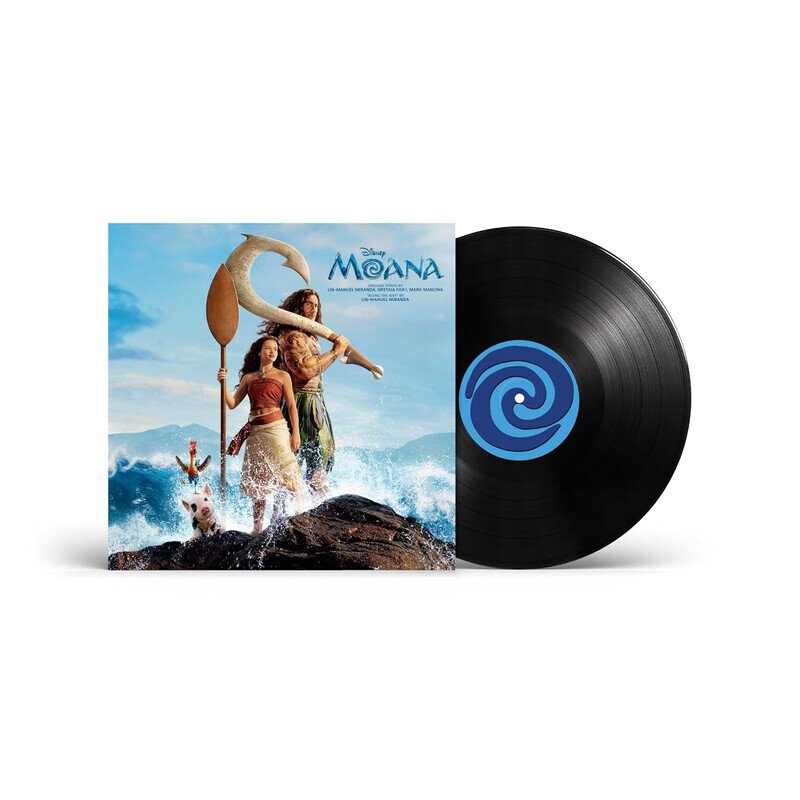 Vaiana