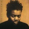 Tracy Chapman (Limited Orange Vinyl)
