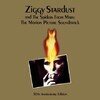Ziggy Stardust & the Spiders From Mars (Anniversary Edition)