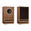 Classic Gold XV SP Walnut