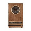 Classic Gold XV SP Walnut