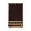 Classic Gold XV SP Walnut