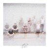 12 (Limited Edition)