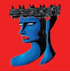 Ft. - Ep Jazz Brak