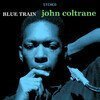 Blue Train (Deluxe Edition)