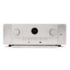 CINEMA 50 Silver Gold