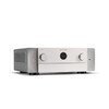 CINEMA 50 Silver Gold