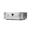 CINEMA 50 Silver Gold
