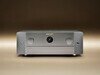 CINEMA 50 Silver Gold