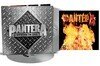 Reinventing the Steel (20 Anniversary)