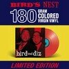 Bird And Diz
