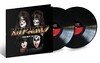 Kissworld (The Best Of Kiss)