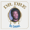 Chronic (30th Anniversary Edition)