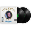 Chronic (30th Anniversary Edition)