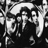 Cuts & Bruises (Zoetrope Vinyl)