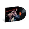 Coltrane - Live At Birdland (2026 Reissue)