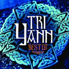 Best Of Tri Yann