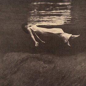 Undercurrent (Limited Edition) Bill Evans
