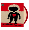 Undertale On Piano