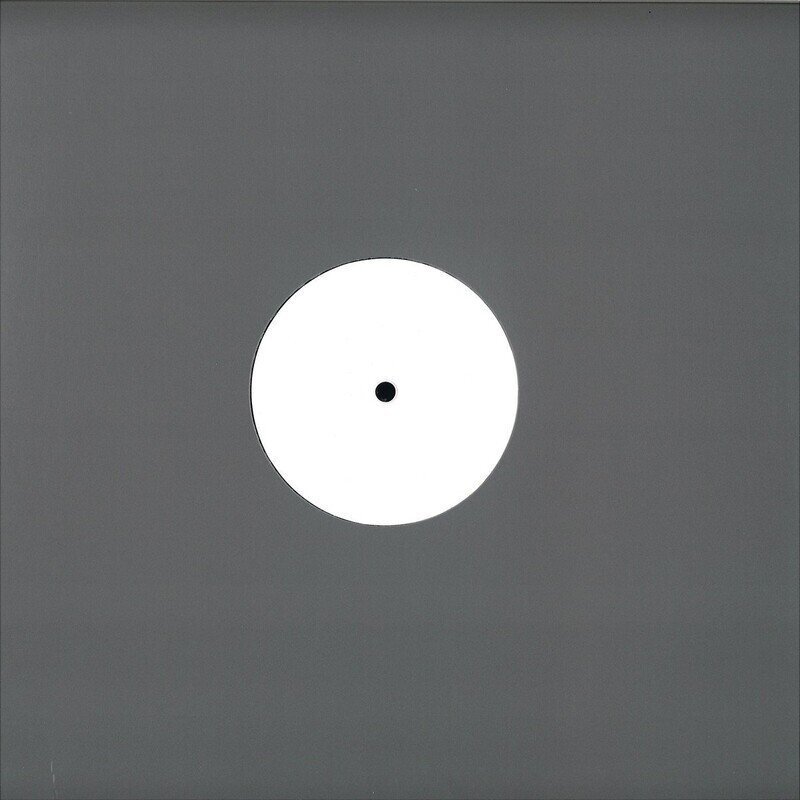 Eating Hooks - Remixes