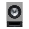 SC-CX700E-H Grey 