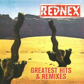 Greatest Hits & Remixes Rednex