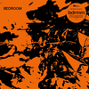 Bedroom (5th Anniversary Edition)