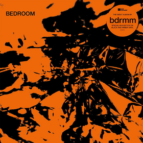 Bedroom (5th Anniversary Edition) Bdrmm