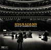 Live At Carnegie Hall