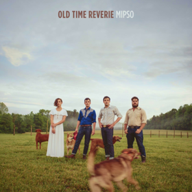 Old Time Reverie Mipso