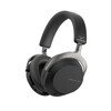 Aventho 300 Black