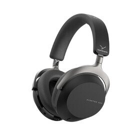 Aventho 300 Black Beyerdynamic