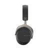 Aventho 300 Black