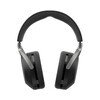 Aventho 300 Black
