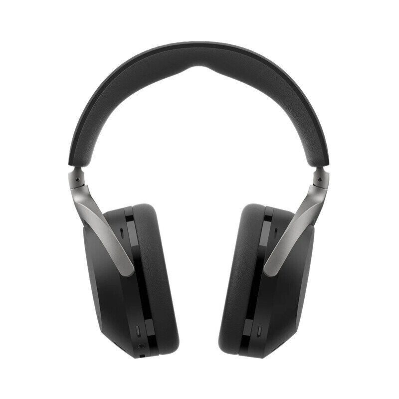 Aventho 300 Black